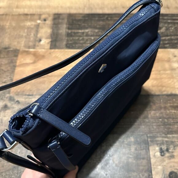 Kate Spade Jae Flat Crossbody - Picture 7 of 9